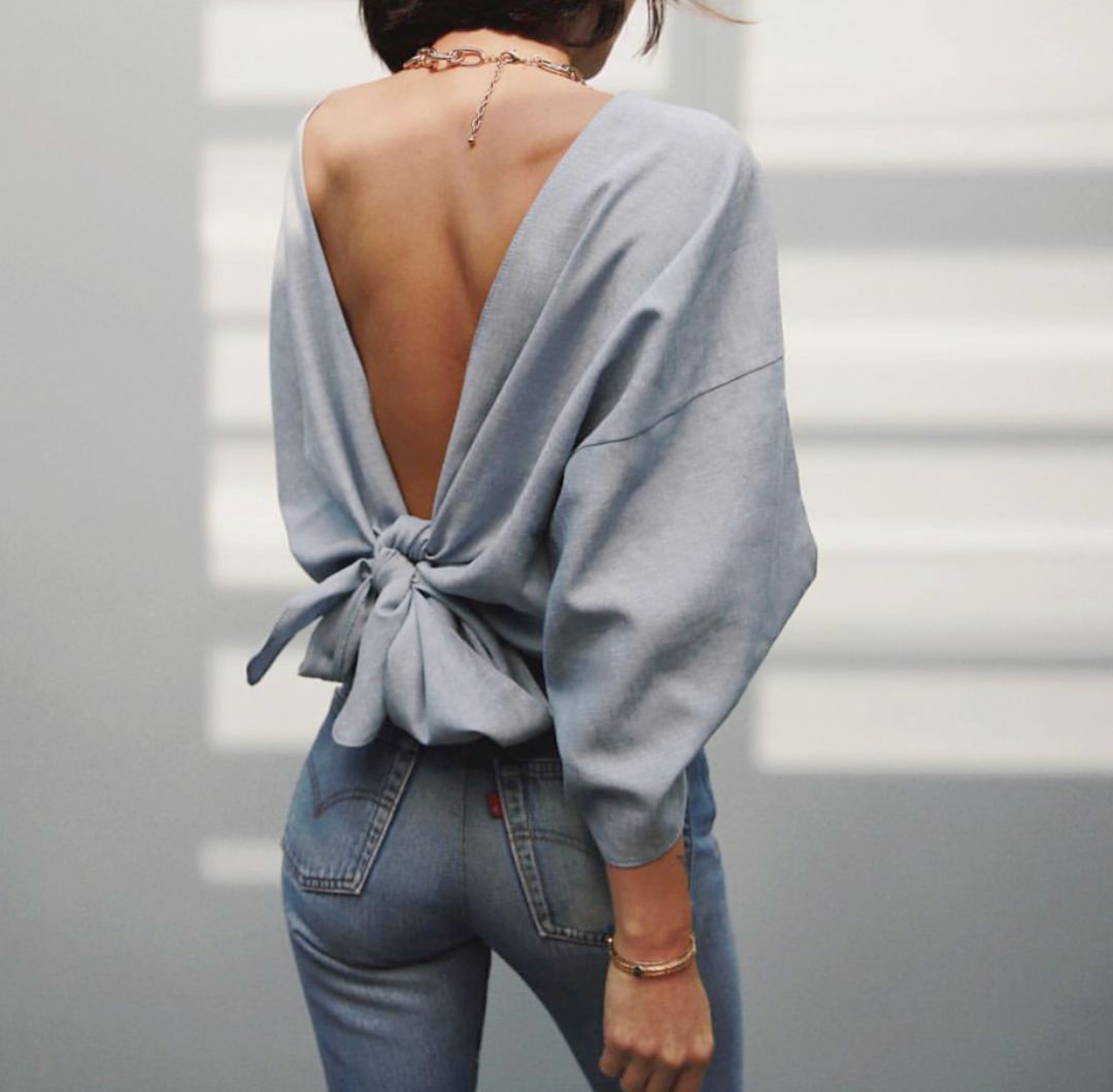 强迫症患者们快来看,强迫症必看十遍