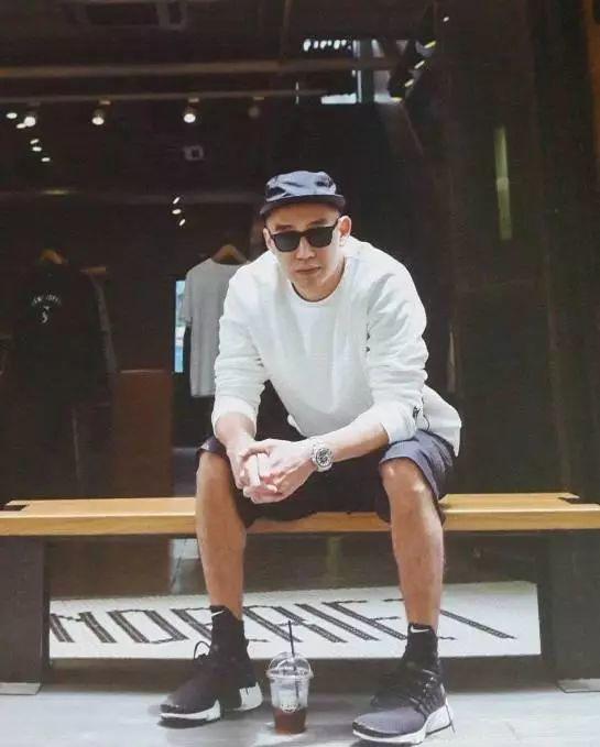 怎么做好球鞋赚钱,如何玩球稳定盈利