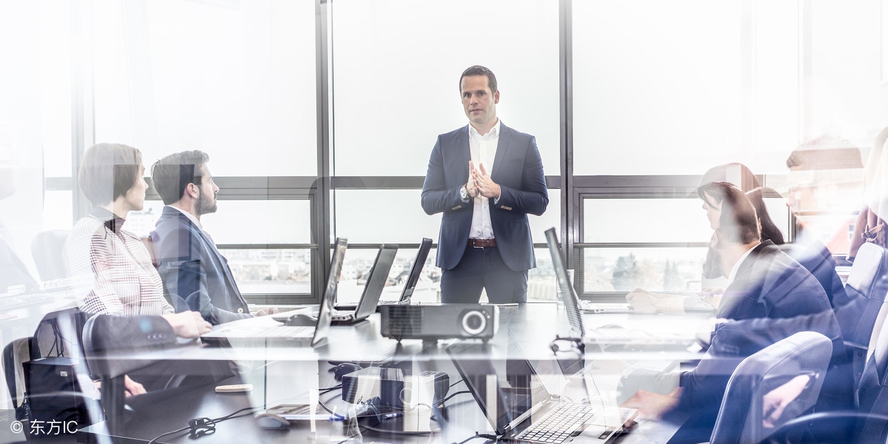 年薪10万靠努力年薪百万靠能力,我年薪20万