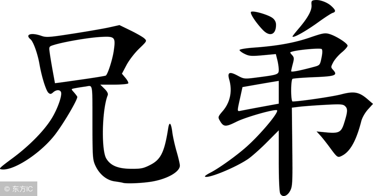 王维最美的20首诗：诗中有画，句句皆禅