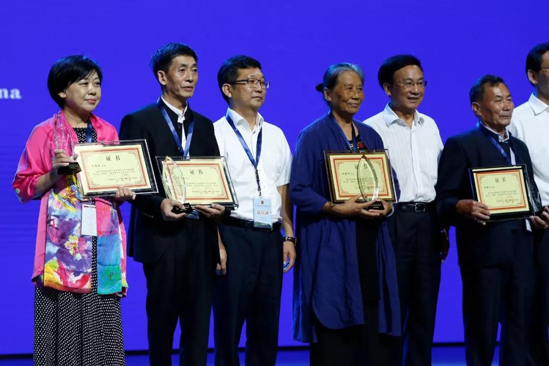 普洱茶传承工艺大师排名,普洱茶大师卫宗成