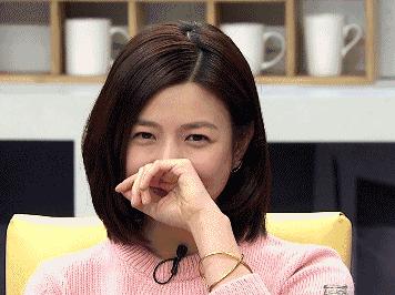 不输大牌的好用国货彩妆,你知道这些口碑超好的平价眼影吗