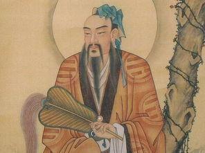 千古奇人道教开山祖师张道陵,道教祖师张道陵现在传到多少代了