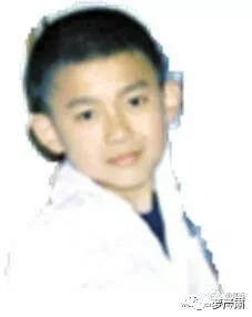 大猪蹄子，你还会再飘吗？