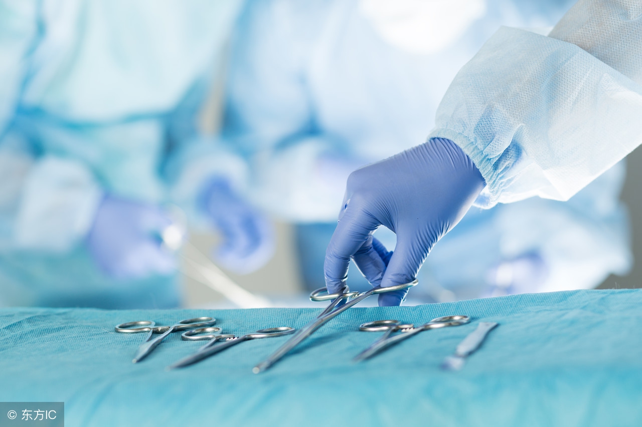 北星脊柱梳理床使用方法,脊柱梳理床治疗