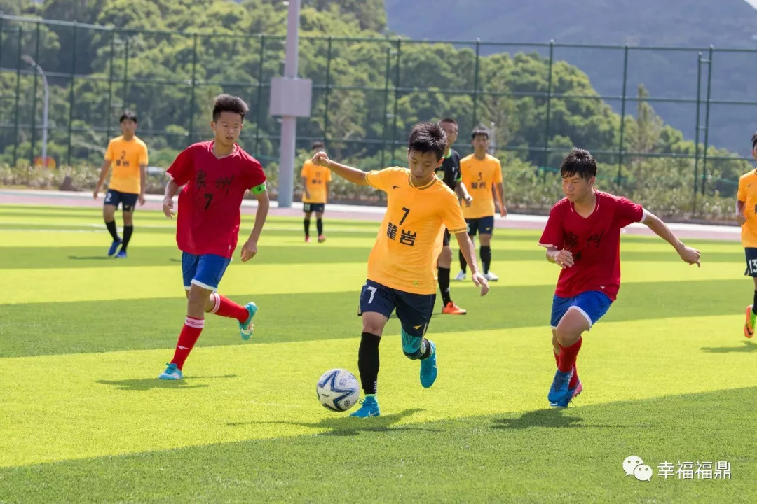 宁德市足球锦标赛,2022宁德足球锦标赛