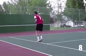 维维射门教程,维维足球射门教程