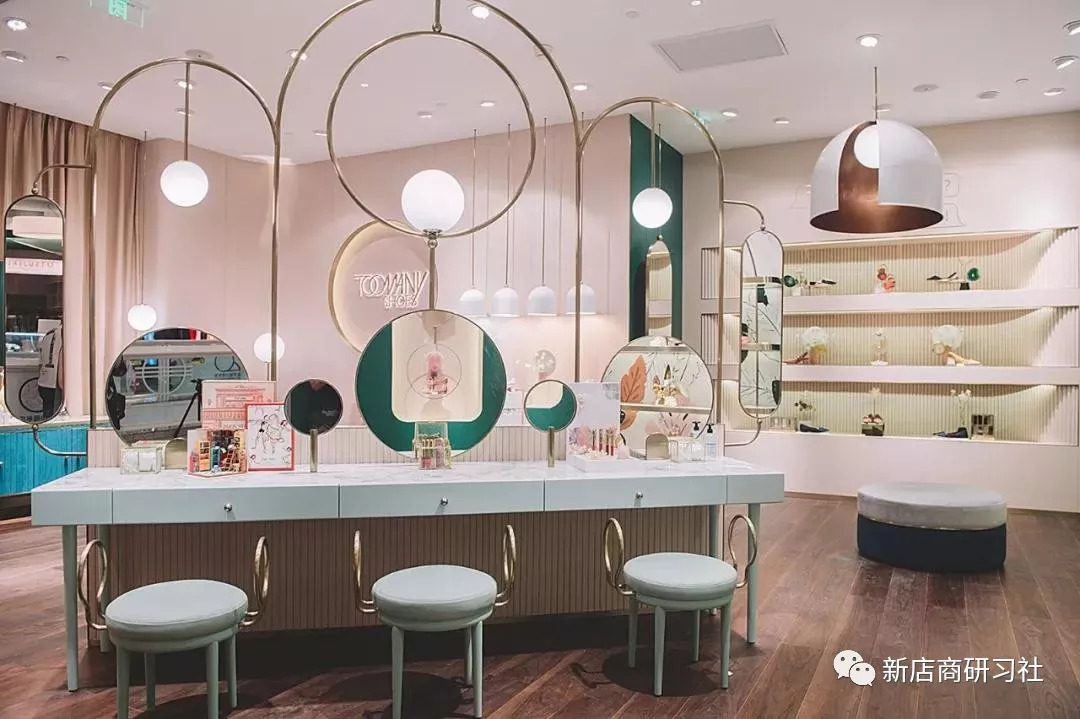 “土味”百丽，收购73Hours要进军轻奢界？