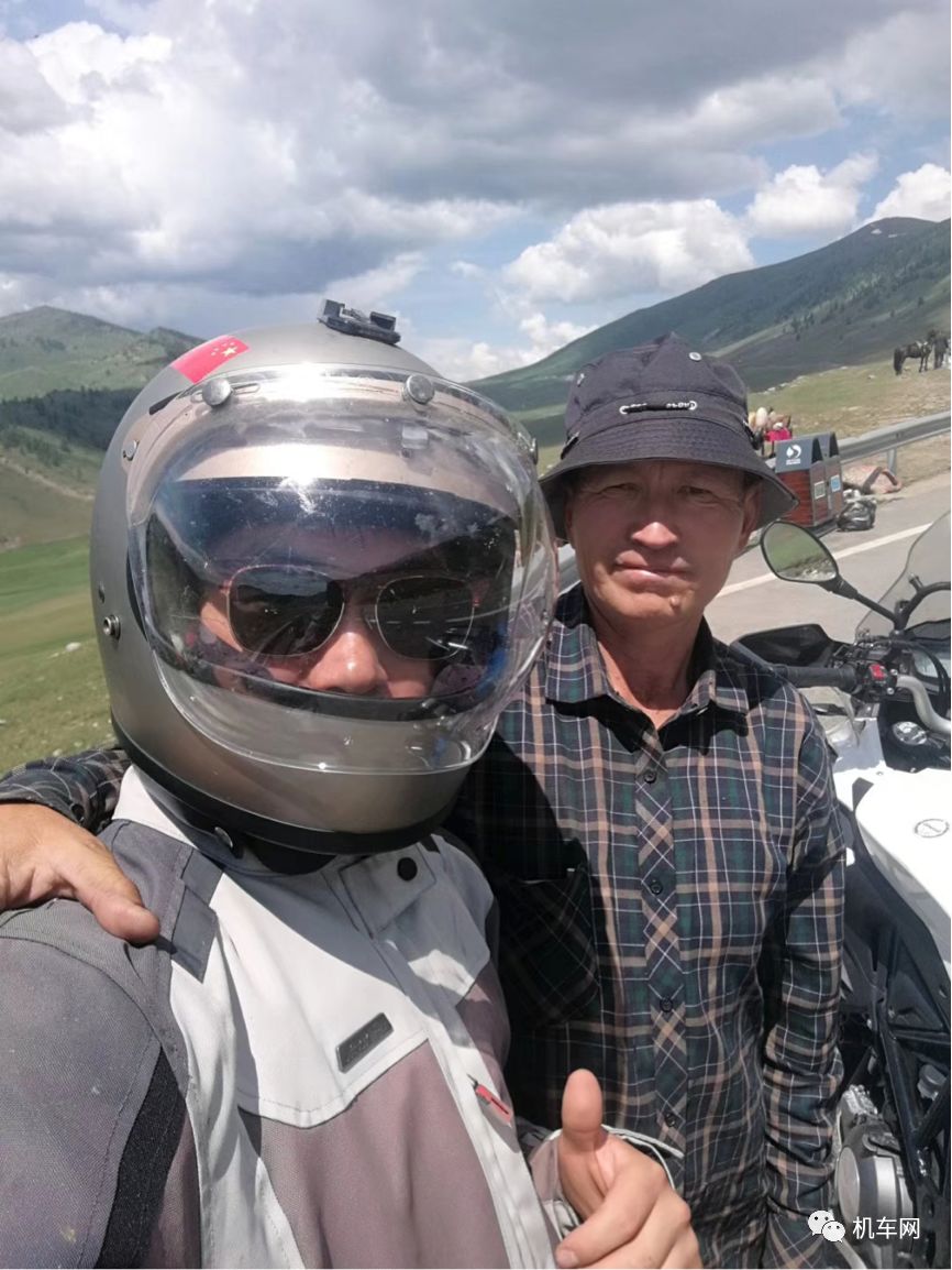 骑自行车穿越罗布泊路线,trk502骑行视频第一视角