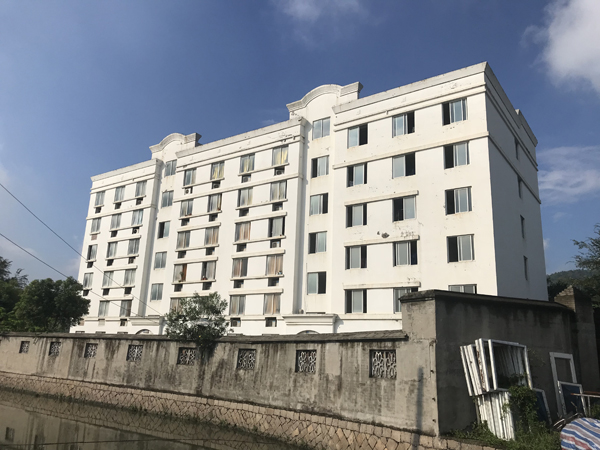 江南皮革厂的作品,卢鑫江南皮革厂完整视频