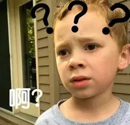 试管促排卵针会让人发胖吗,试管婴儿促排卵药物的副作用