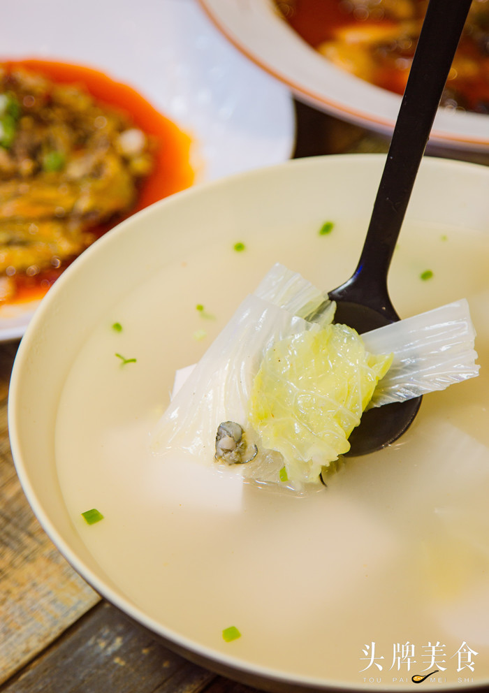 四川正宗火锅兔肉,四川兔火锅麻辣鲜香嫩