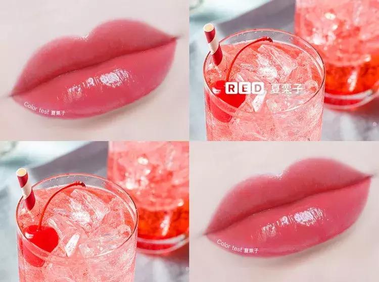 100块能买到的为何花1000块？cosme榜单好物告诉你大牌一样好替代