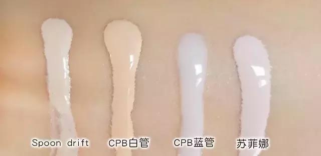 100块能买到的为何花1000块？cosme榜单好物告诉你大牌一样好替代