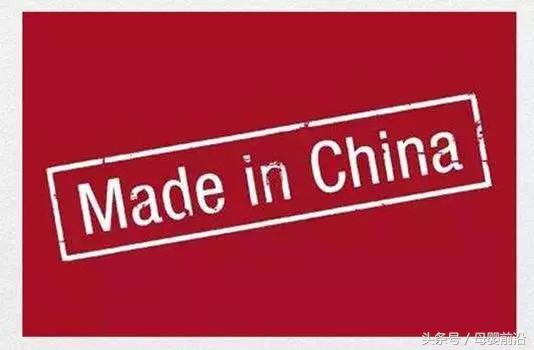 进口奶粉出现质量问题怎么赔偿,进口奶粉包装出现问题是正常的吗