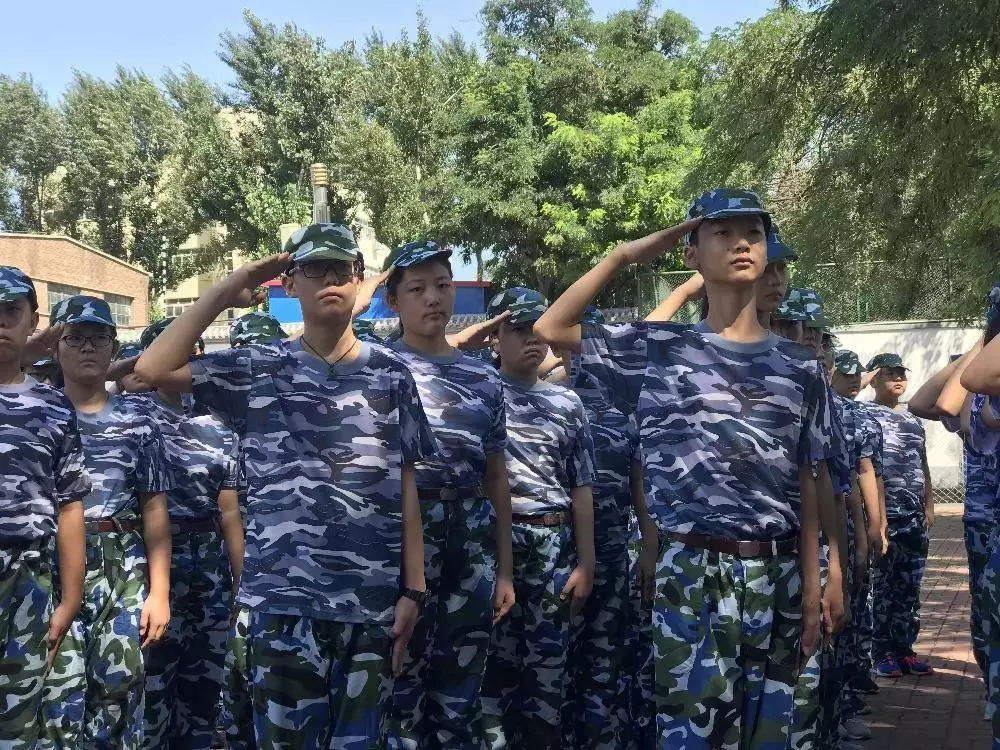 开学的那些新鲜事,一起来看看开学前的教室