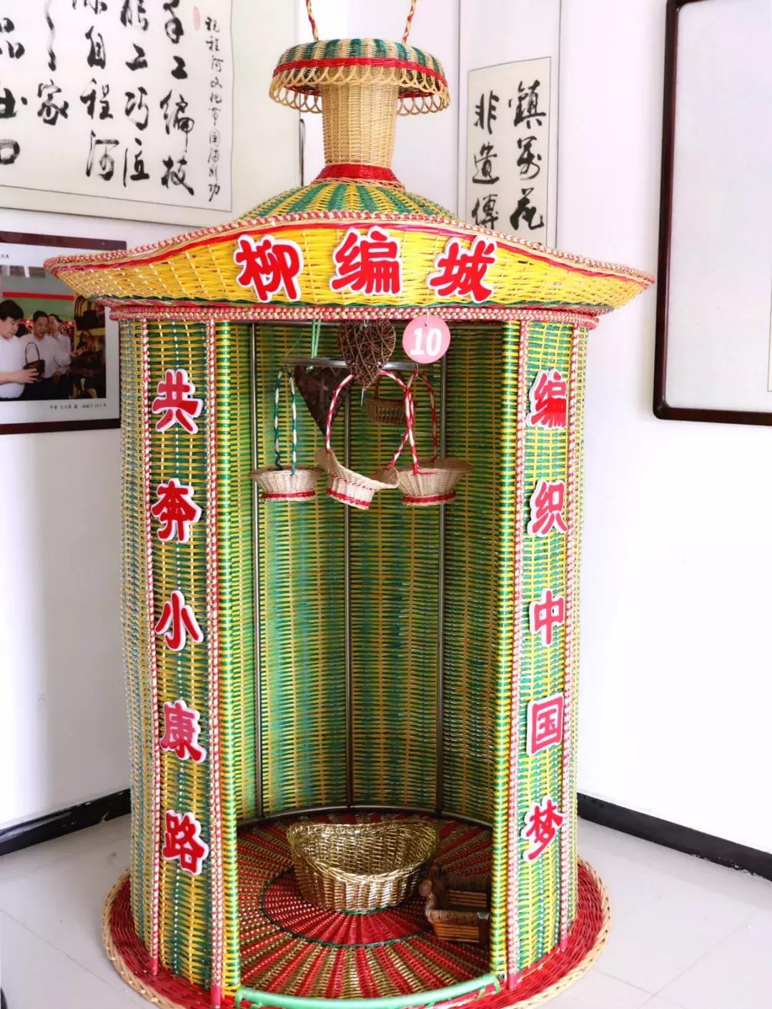 湖北重磅项目名单,湖北高质量发展规划图最新