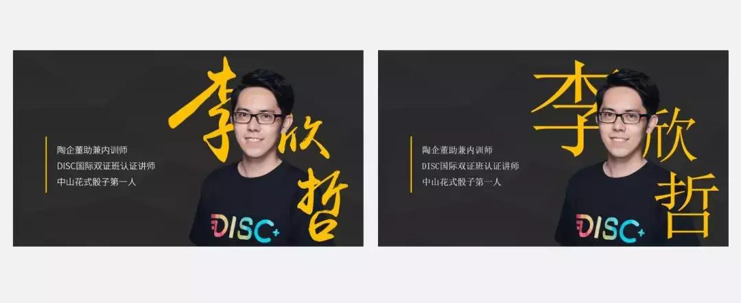 超链接正确使用方法,理解并掌握超链接设置方法