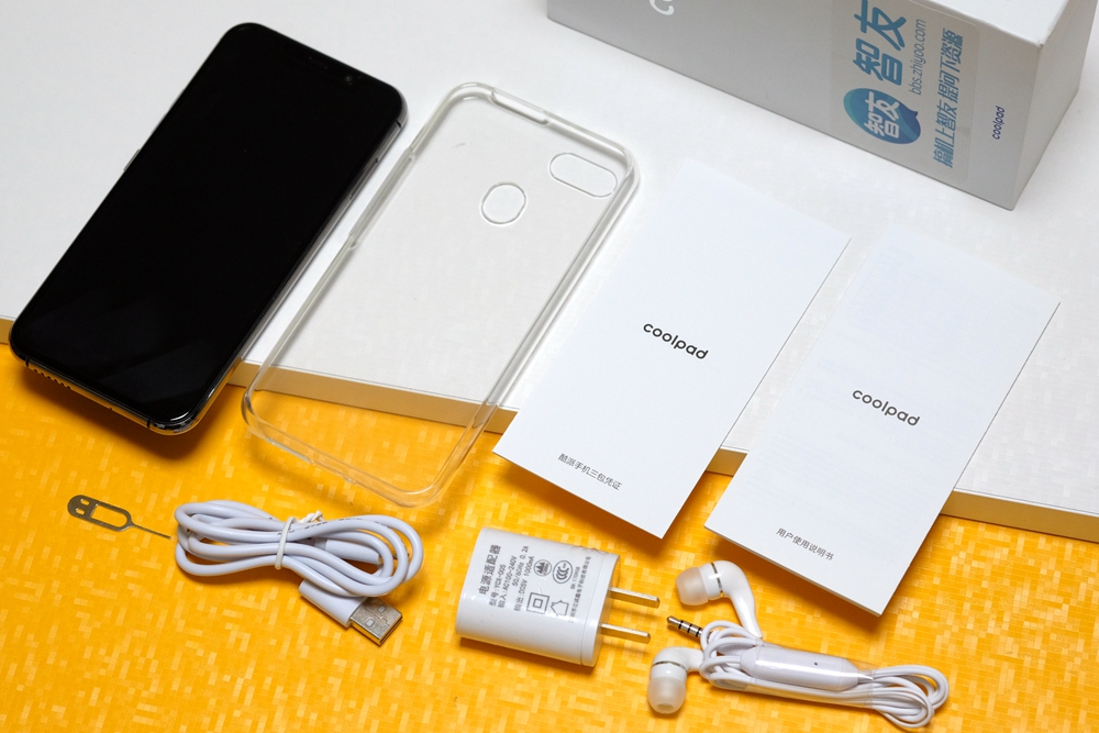 酷派酷玩7,酷派酷玩7将发布