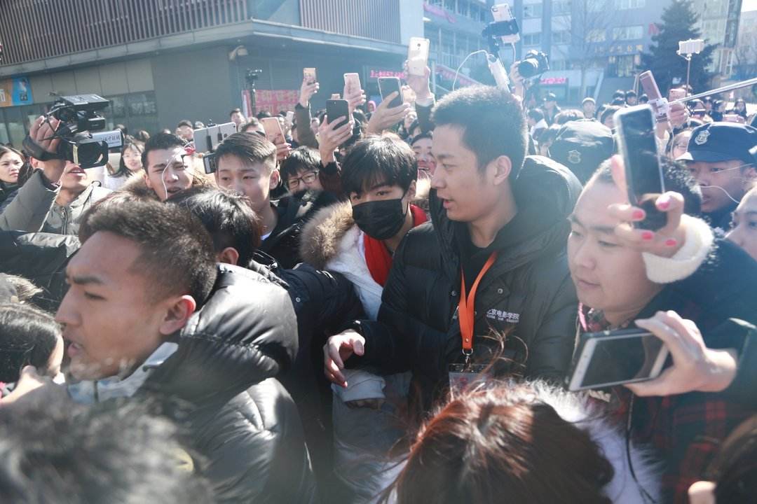 评价客服不满意对客服有什么影响,评价客服服务态度好