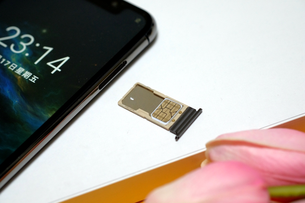 酷派酷玩7,酷派酷玩7将发布