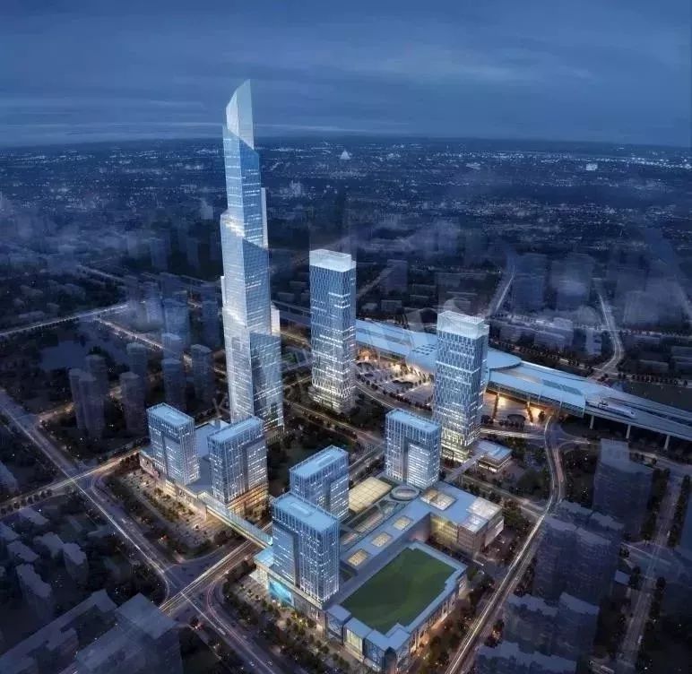 你以为的昆山和真实昆山,关于昆山最新消息