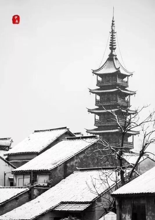 你以为的昆山和真实昆山,关于昆山最新消息