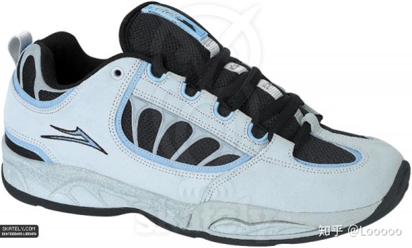 滑板鞋有什么特性,滑板鞋最火的是哪一款