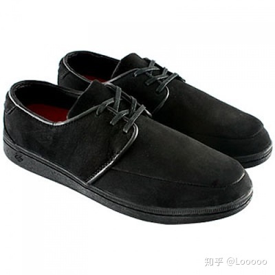 滑板鞋有什么特性,滑板鞋最火的是哪一款