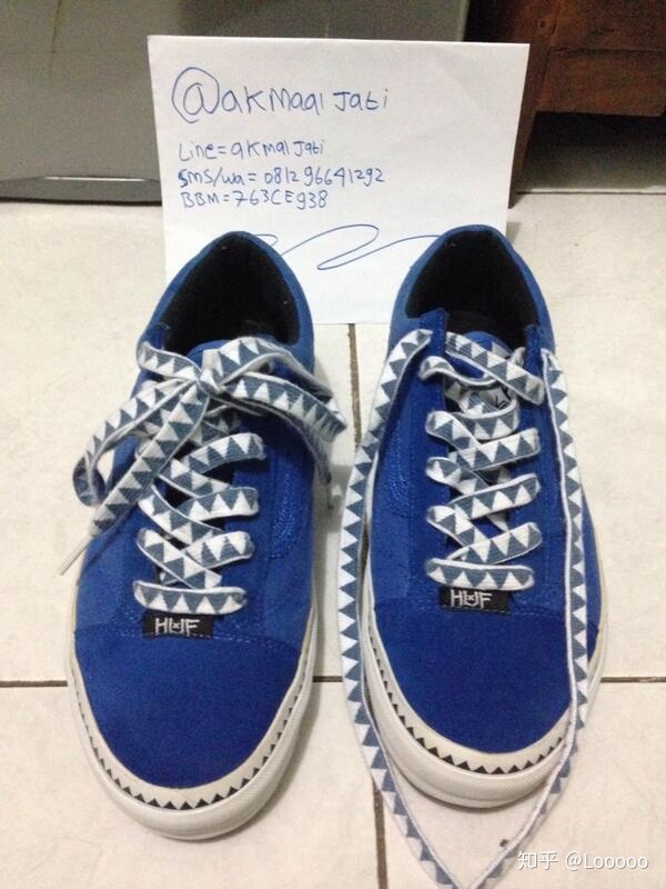 滑板鞋有什么特性,滑板鞋最火的是哪一款