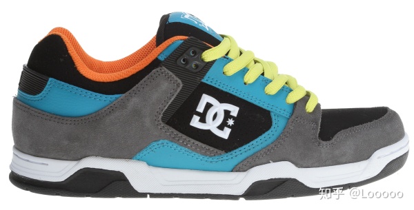 滑板鞋有什么特性,滑板鞋最火的是哪一款