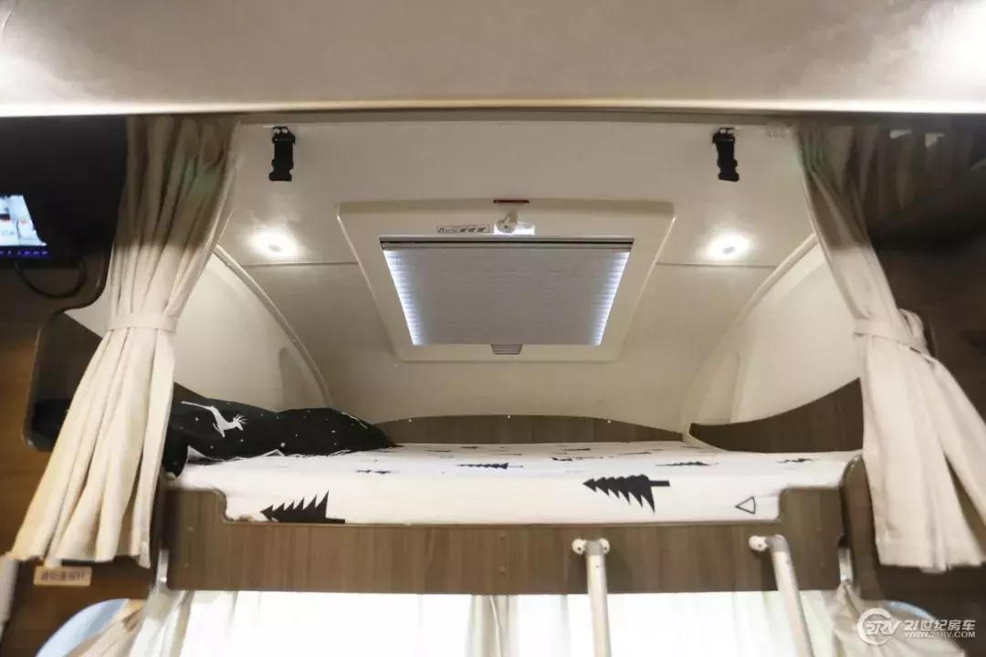 最贵房车排行榜,最贵房车价值近千万堪比豪宅