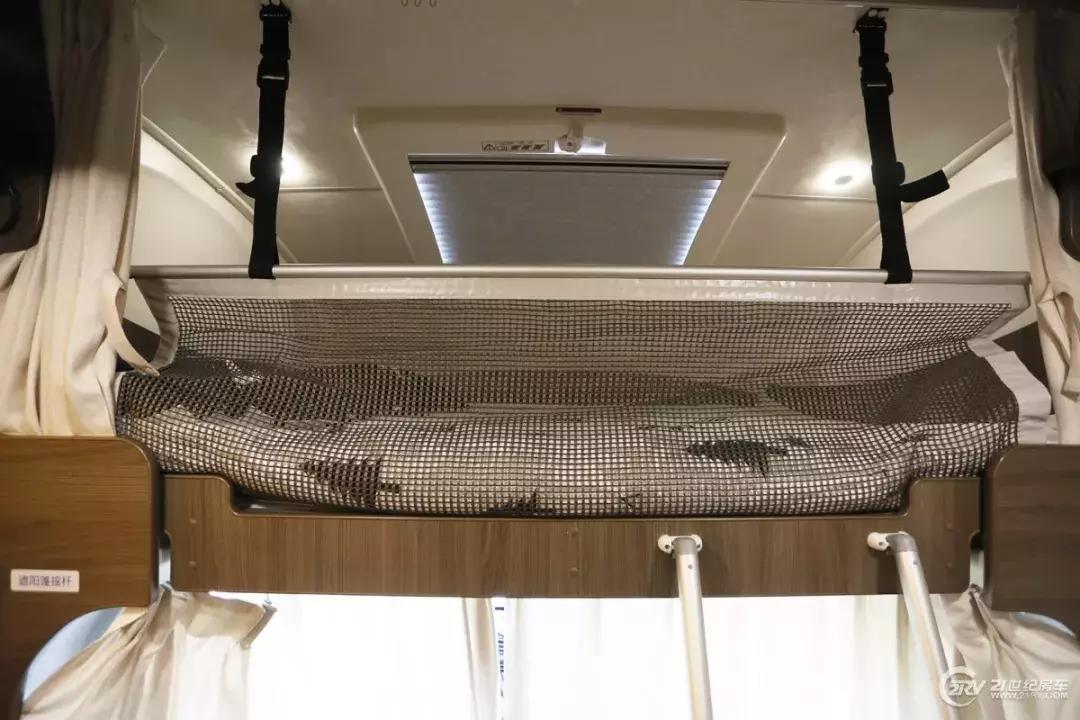 最贵房车排行榜,最贵房车价值近千万堪比豪宅