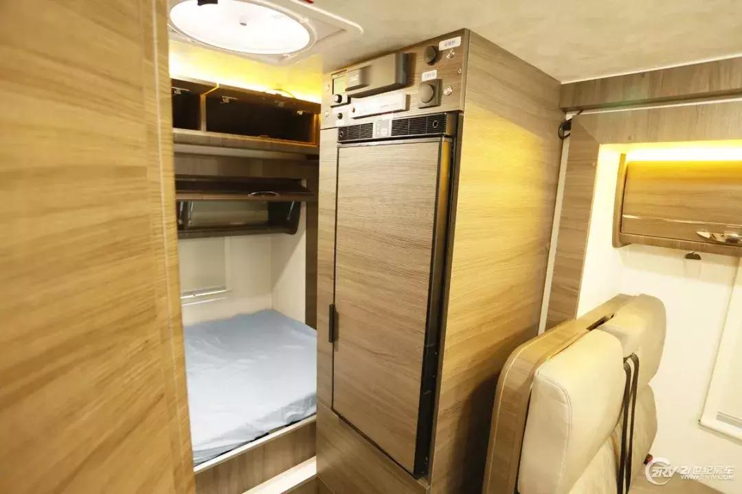 最贵房车排行榜,最贵房车价值近千万堪比豪宅