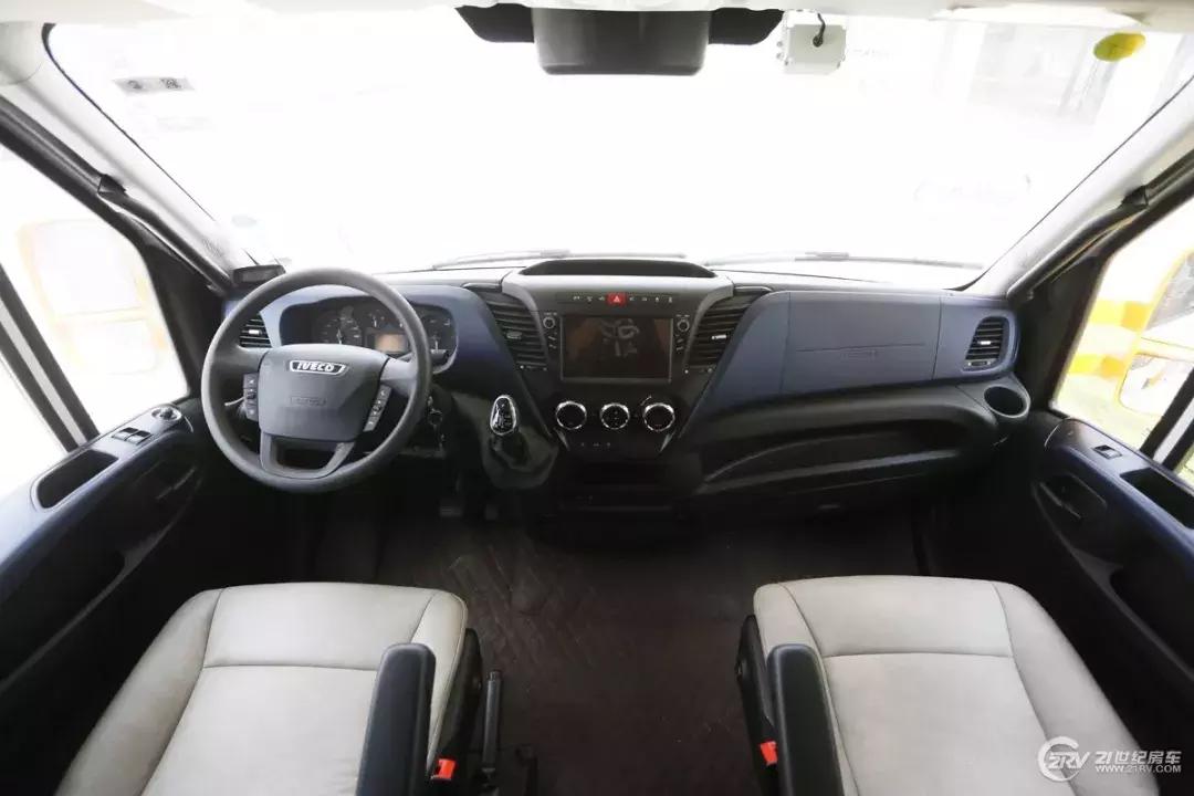 最贵房车排行榜,最贵房车价值近千万堪比豪宅