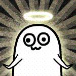 200元左右微胖穿搭,200元一下的穿搭冬天