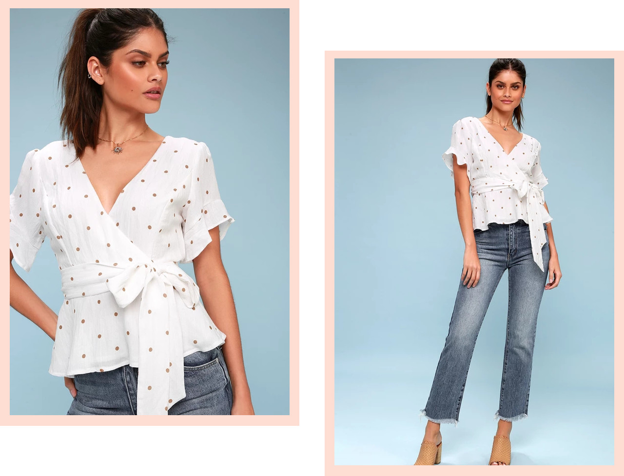 200元左右微胖穿搭,200元一下的穿搭冬天