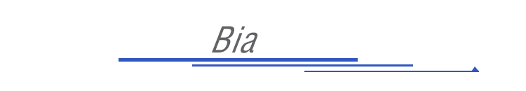 kanyewest,kanyewest上脚耐克回到未来