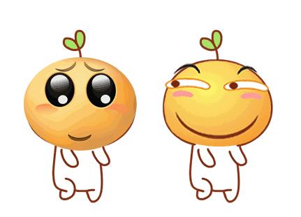 看完这一篇，你会发现之前的糖或许都用错了！