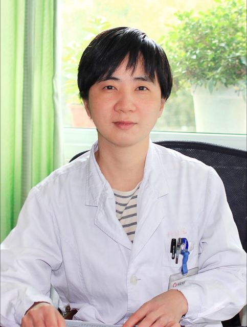 一口口水会导致肺结核，引起死亡？我们该如何预防？