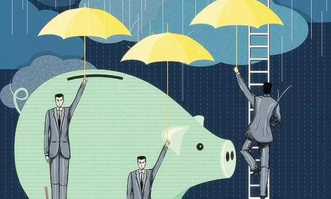 白云山上半年净利润翻倍,大参林跨省并购连锁药店!