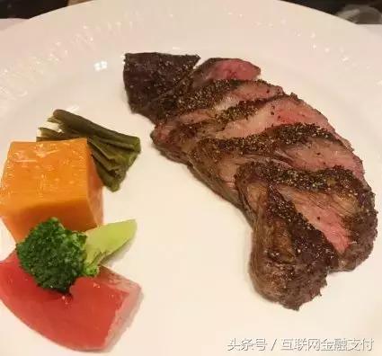 生日优惠攻略可省下一大笔钱,生日优惠券攻略