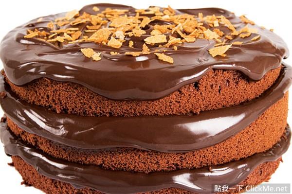 甜点控必看｜从你爱吃的蛋糕测验出你的个性