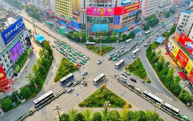 月入3000真实生活,月入3000的生活是怎样