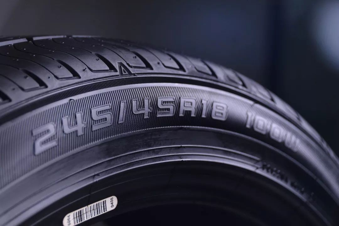 邓禄普ve303suv可以用吗,邓禄普静音舒适型ve301