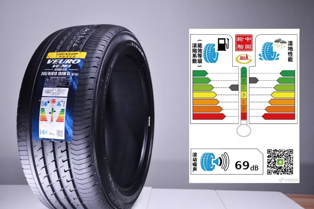 邓禄普ve303suv可以用吗,邓禄普静音舒适型ve301