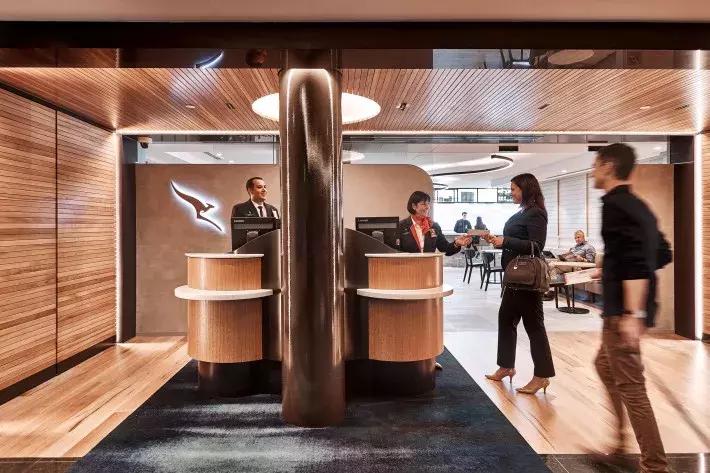 VIP室，到底是一种怎样的高级？