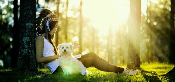 心灵操控、脑控与运用方式，学会不要用来做坏事哦！