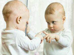 心灵操控、脑控与运用方式，学会不要用来做坏事哦！