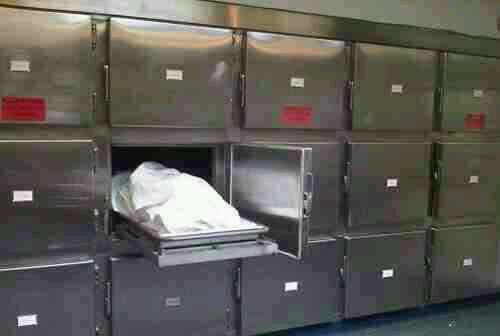 心灵操控、脑控与运用方式，学会不要用来做坏事哦！